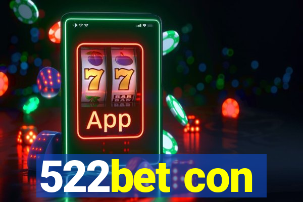 522bet con